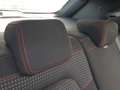 Ford Kuga ST-Line 2.5 Duratec PHEV 165kW Auto Azul - thumbnail 14