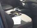 Ford Kuga ST-Line 2.5 Duratec PHEV 165kW Auto Azul - thumbnail 11