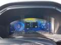 Ford Kuga ST-Line 2.5 Duratec PHEV 165kW Auto Azul - thumbnail 8