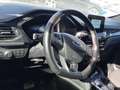 Ford Kuga ST-Line 2.5 Duratec PHEV 165kW Auto Azul - thumbnail 7