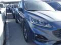 Ford Kuga ST-Line 2.5 Duratec PHEV 165kW Auto Azul - thumbnail 4