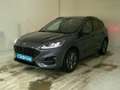 Ford Kuga ST-Line 2.5 Duratec PHEV 165kW Auto Azul - thumbnail 2