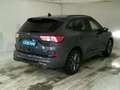 Ford Kuga ST-Line 2.5 Duratec PHEV 165kW Auto Azul - thumbnail 5