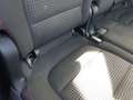 Ford Kuga ST-Line 2.5 Duratec PHEV 165kW Auto Azul - thumbnail 12