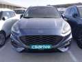 Ford Kuga ST-Line 2.5 Duratec PHEV 165kW Auto Azul - thumbnail 3