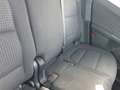 Ford Kuga ST-Line 2.5 Duratec PHEV 165kW Auto Azul - thumbnail 13