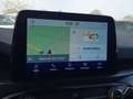 Ford Kuga ST-Line 2.5 Duratec PHEV 165kW Auto Azul - thumbnail 9