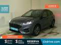 Ford Kuga ST-Line 2.5 Duratec PHEV 165kW Auto Azul - thumbnail 1