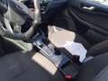 Ford Kuga ST-Line 2.5 Duratec PHEV 165kW Auto Azul - thumbnail 10
