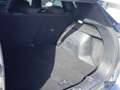 Ford Kuga ST-Line 2.5 Duratec PHEV 165kW Auto Azul - thumbnail 15
