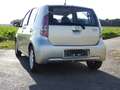 Daihatsu Sirion 2.Hand .30100 km. Klima . Winterreifen ! Gold - thumbnail 24