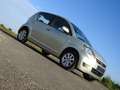 Daihatsu Sirion 2.Hand .30100 km. Klima . Winterreifen ! Gold - thumbnail 16