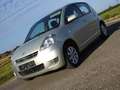 Daihatsu Sirion 2.Hand .30100 km. Klima . Winterreifen ! Gold - thumbnail 5