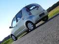 Daihatsu Sirion 2.Hand .30100 km. Klima . Winterreifen ! Gold - thumbnail 7