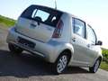 Daihatsu Sirion 2.Hand .30100 km. Klima . Winterreifen ! Gold - thumbnail 9