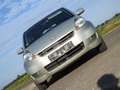 Daihatsu Sirion 2.Hand .30100 km. Klima . Winterreifen ! Gold - thumbnail 18