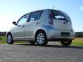 Daihatsu Sirion 2.Hand .30100 km. Klima . Winterreifen ! Gold - thumbnail 17