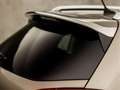 Peugeot 2008 1.2 PureTech Sport Automaat (PANORAMADAK, NAVIGATI Bruin - thumbnail 27