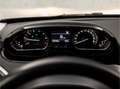 Peugeot 2008 1.2 PureTech Sport Automaat (PANORAMADAK, NAVIGATI Bruin - thumbnail 14