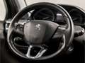 Peugeot 2008 1.2 PureTech Sport Automaat (PANORAMADAK, NAVIGATI Bruin - thumbnail 21
