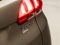 Peugeot 2008 1.2 PureTech Sport Automaat (PANORAMADAK, NAVIGATI Bruin - thumbnail 25