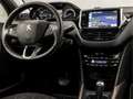Peugeot 2008 1.2 PureTech Sport Automaat (PANORAMADAK, NAVIGATI Bruin - thumbnail 8