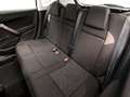 Peugeot 2008 1.2 PureTech Sport Automaat (PANORAMADAK, NAVIGATI Bruin - thumbnail 23