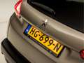 Peugeot 2008 1.2 PureTech Sport Automaat (PANORAMADAK, NAVIGATI Bruin - thumbnail 26