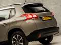 Peugeot 2008 1.2 PureTech Sport Automaat (PANORAMADAK, NAVIGATI Bruin - thumbnail 24