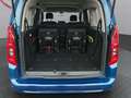 Opel Combo Life 1.5 *7-Sitzer*ACC*Klimaauto*Kamera* Bleu - thumbnail 21