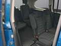 Opel Combo Life 1.5 *7-Sitzer*ACC*Klimaauto*Kamera* Bleu - thumbnail 23