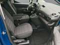 Opel Combo Life 1.5 *7-Sitzer*ACC*Klimaauto*Kamera* Bleu - thumbnail 25