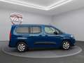 Opel Combo Life 1.5 *7-Sitzer*ACC*Klimaauto*Kamera* Bleu - thumbnail 4