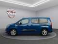 Opel Combo Life 1.5 *7-Sitzer*ACC*Klimaauto*Kamera* Bleu - thumbnail 8
