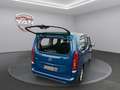 Opel Combo Life 1.5 *7-Sitzer*ACC*Klimaauto*Kamera* Bleu - thumbnail 30