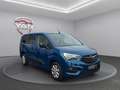 Opel Combo Life 1.5 *7-Sitzer*ACC*Klimaauto*Kamera* Bleu - thumbnail 3