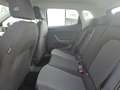 SEAT Ibiza Reference Salta 1.0 MPi LED PDC Navi App Blanc - thumbnail 11