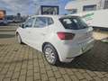 SEAT Ibiza Reference Salta 1.0 MPi LED PDC Navi App Blanc - thumbnail 3