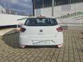SEAT Ibiza Reference Salta 1.0 MPi LED PDC Navi App Blanc - thumbnail 4