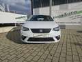 SEAT Ibiza Reference Salta 1.0 MPi LED PDC Navi App Blanc - thumbnail 8