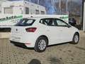 SEAT Ibiza Reference Salta 1.0 MPi LED PDC Navi App Blanc - thumbnail 5