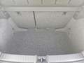 SEAT Ibiza Reference Salta 1.0 MPi LED PDC Navi App Blanc - thumbnail 14