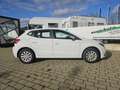 SEAT Ibiza Reference Salta 1.0 MPi LED PDC Navi App Blanc - thumbnail 6