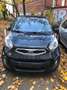 Kia Picanto Picanto 1.2 Spirit Schwarz - thumbnail 1