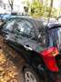 Kia Picanto Picanto 1.2 Spirit Schwarz - thumbnail 4