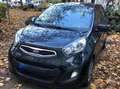 Kia Picanto Picanto 1.2 Spirit Schwarz - thumbnail 5