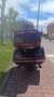 Honda GL 1500 SC22 Goldwing SE Burdeos - thumbnail 3