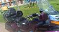 Honda GL 1500 SC22 Goldwing SE Burdeos - thumbnail 5