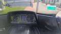 Honda GL 1500 SC22 Goldwing SE Burdeos - thumbnail 4