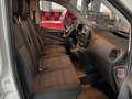 Mercedes-Benz Vito Kasten111 CDI FWD lang~schöner Zustand Weiß - thumbnail 13